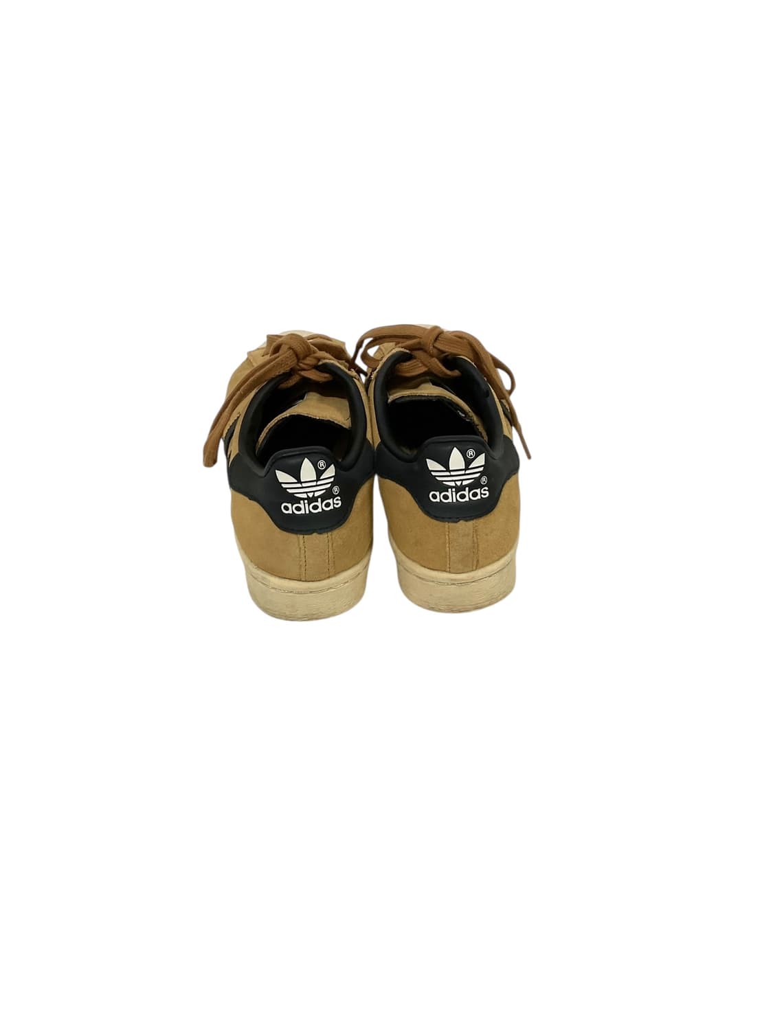 Adidas (250) 상품이미지3