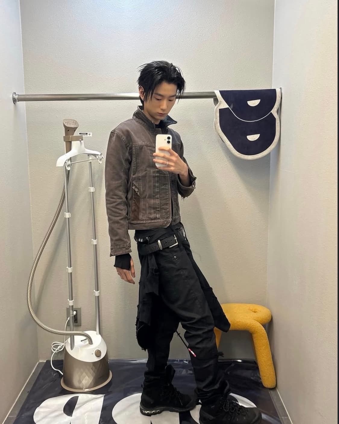 xlim ep8 05 m 상품이미지1