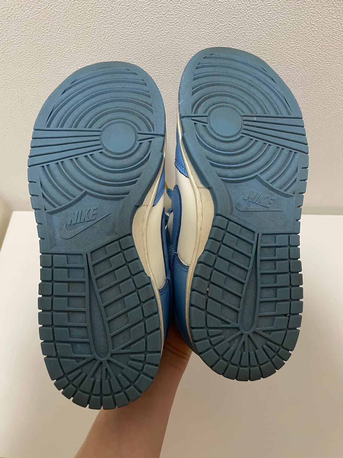 (W) 나이키 덩크 로우 코스트 230 상품이미지7