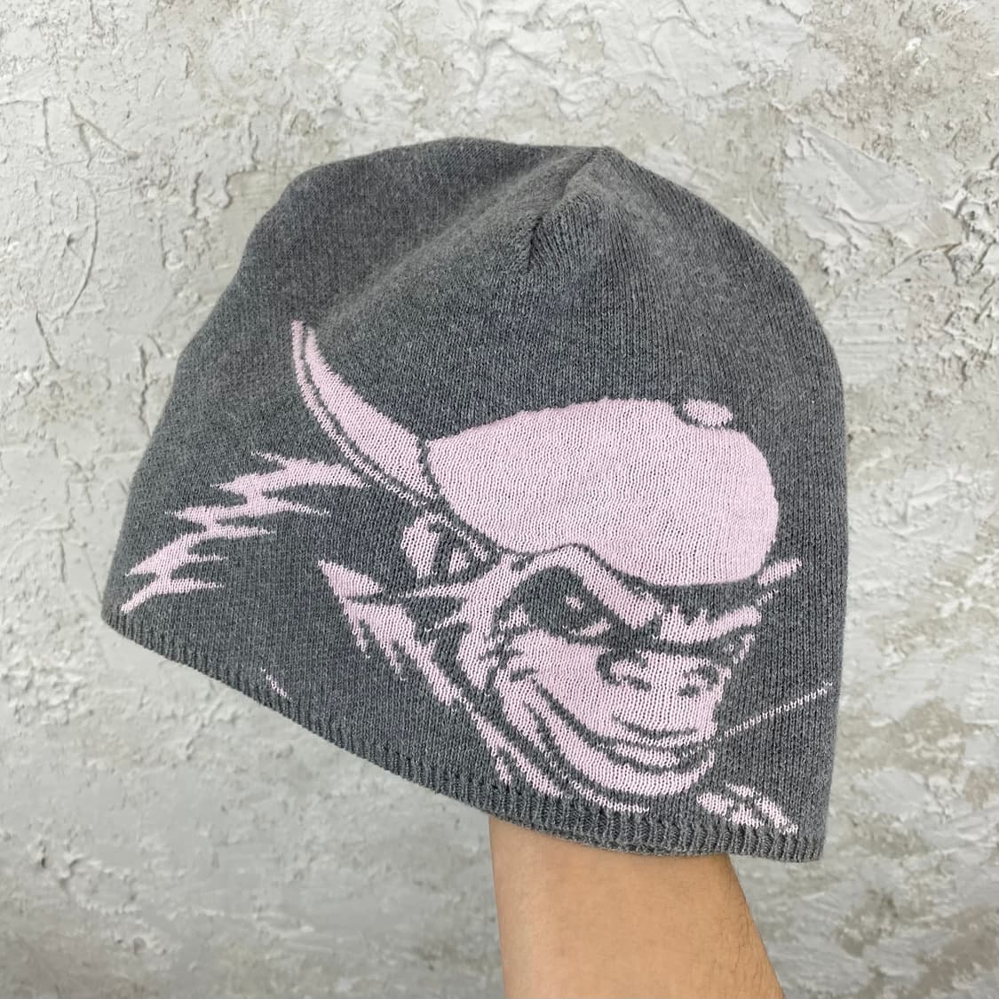 SANTASTIC! x CA4LA 상품이미지7