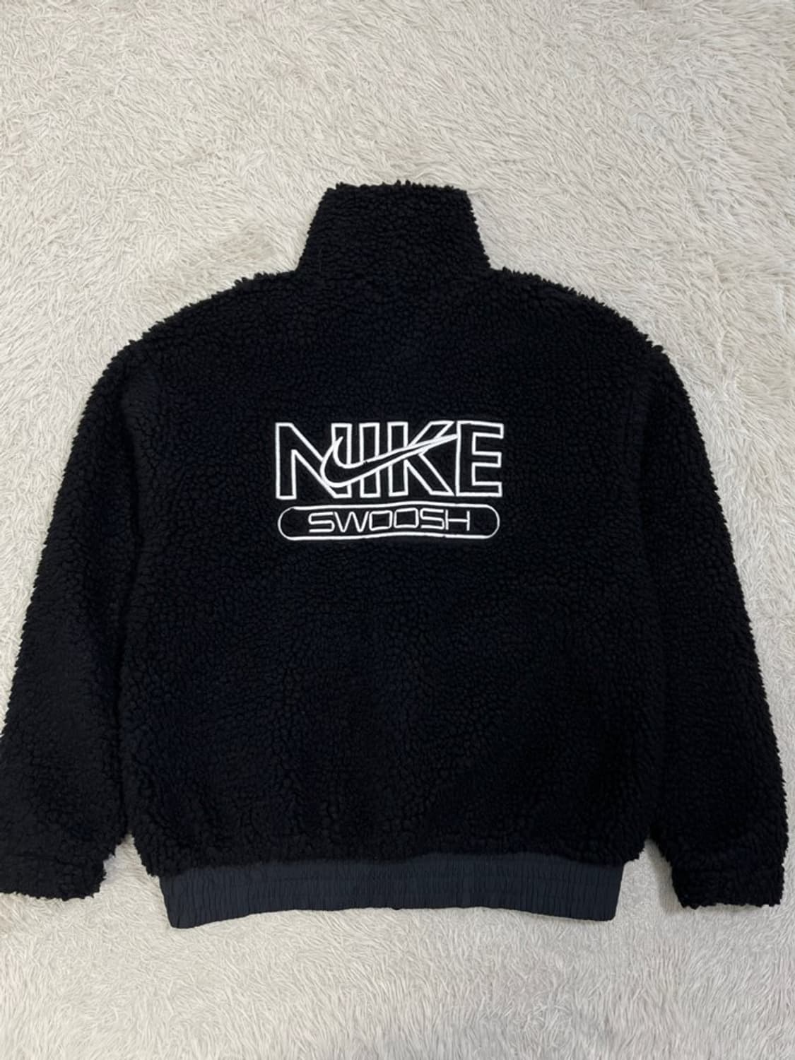 나이키 후리스 자켓/#279 상품이미지4