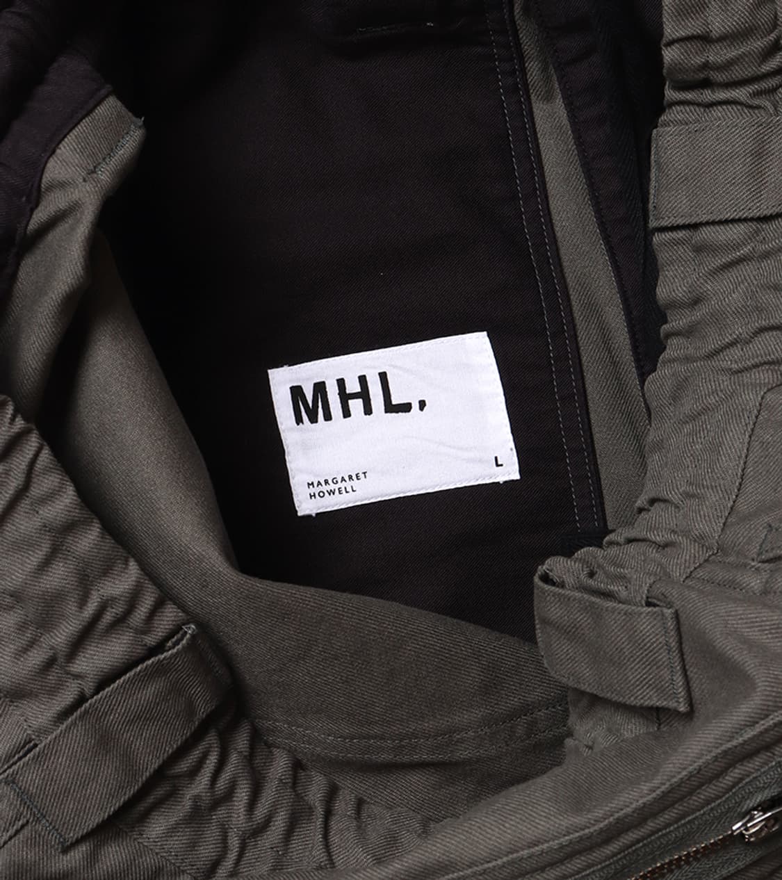 MHL. 상품이미지4