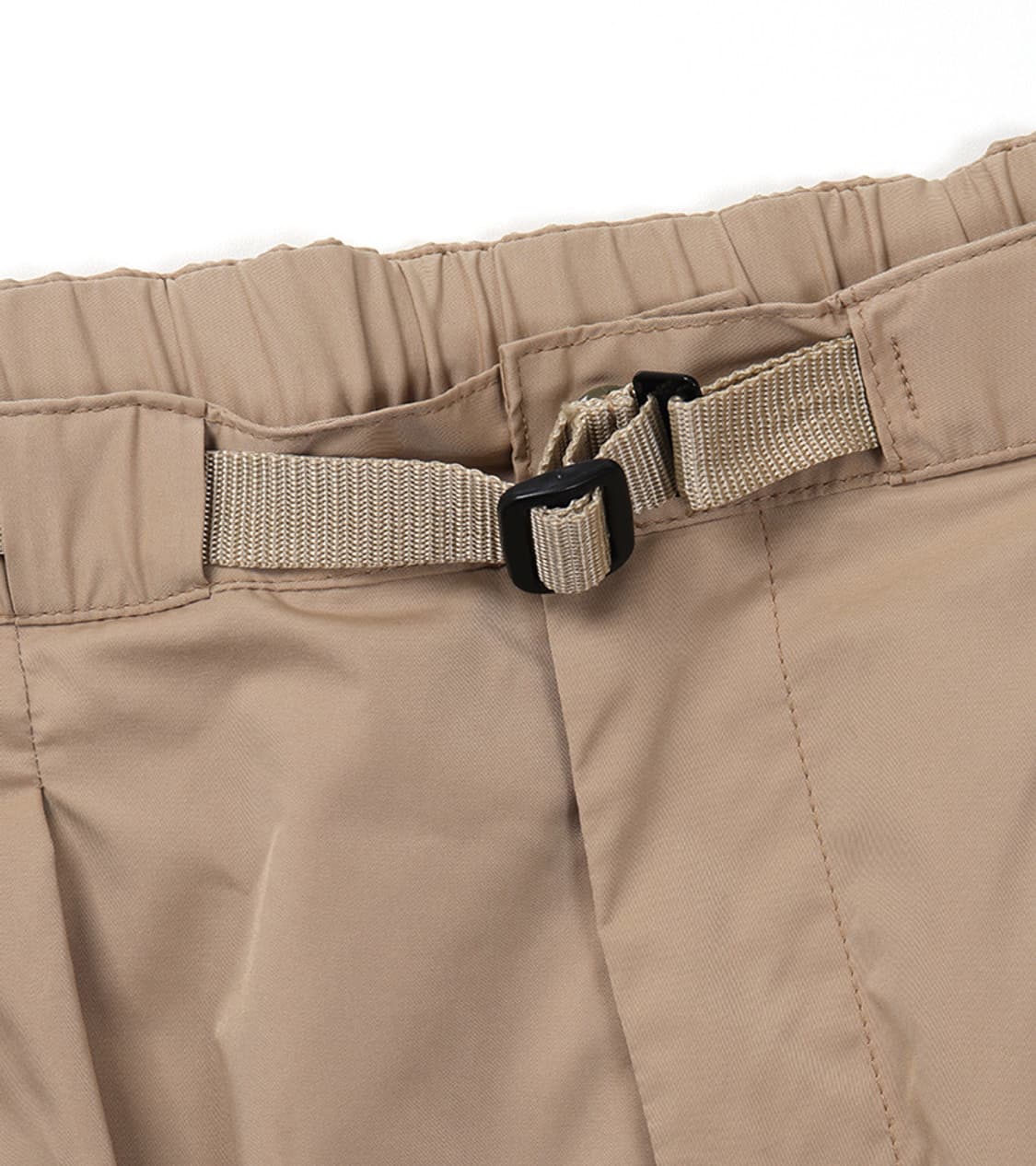 COMFY OUTDOOR GARMENT 상품이미지3