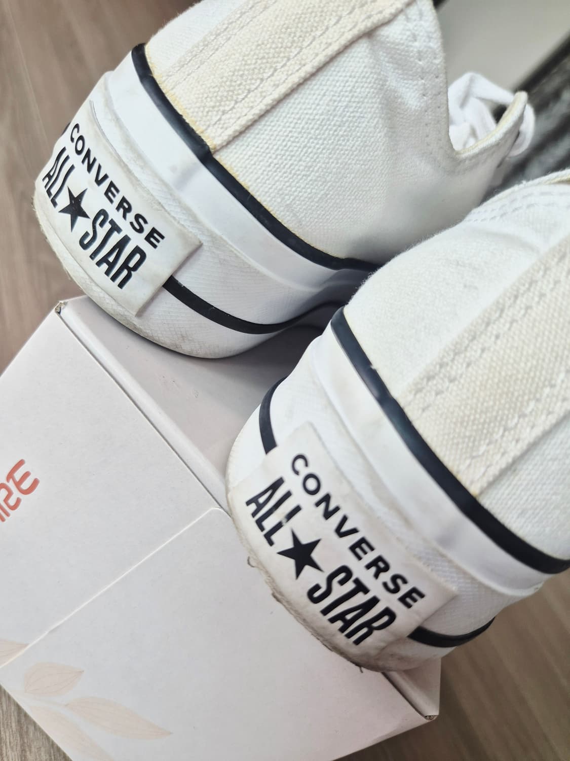 컨버스올스타플랫폼 상품이미지2