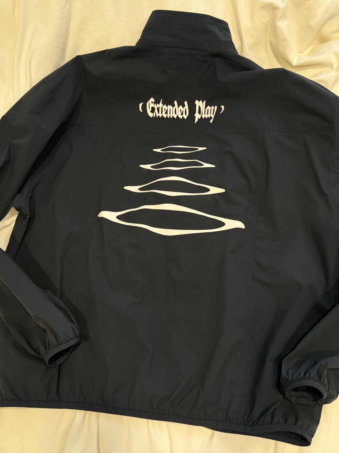 미스치프 일괄 판매 상품이미지8