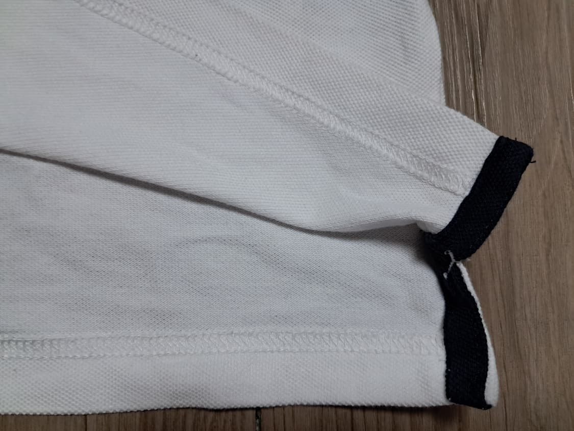 후아유 반팔티 S 상품이미지8