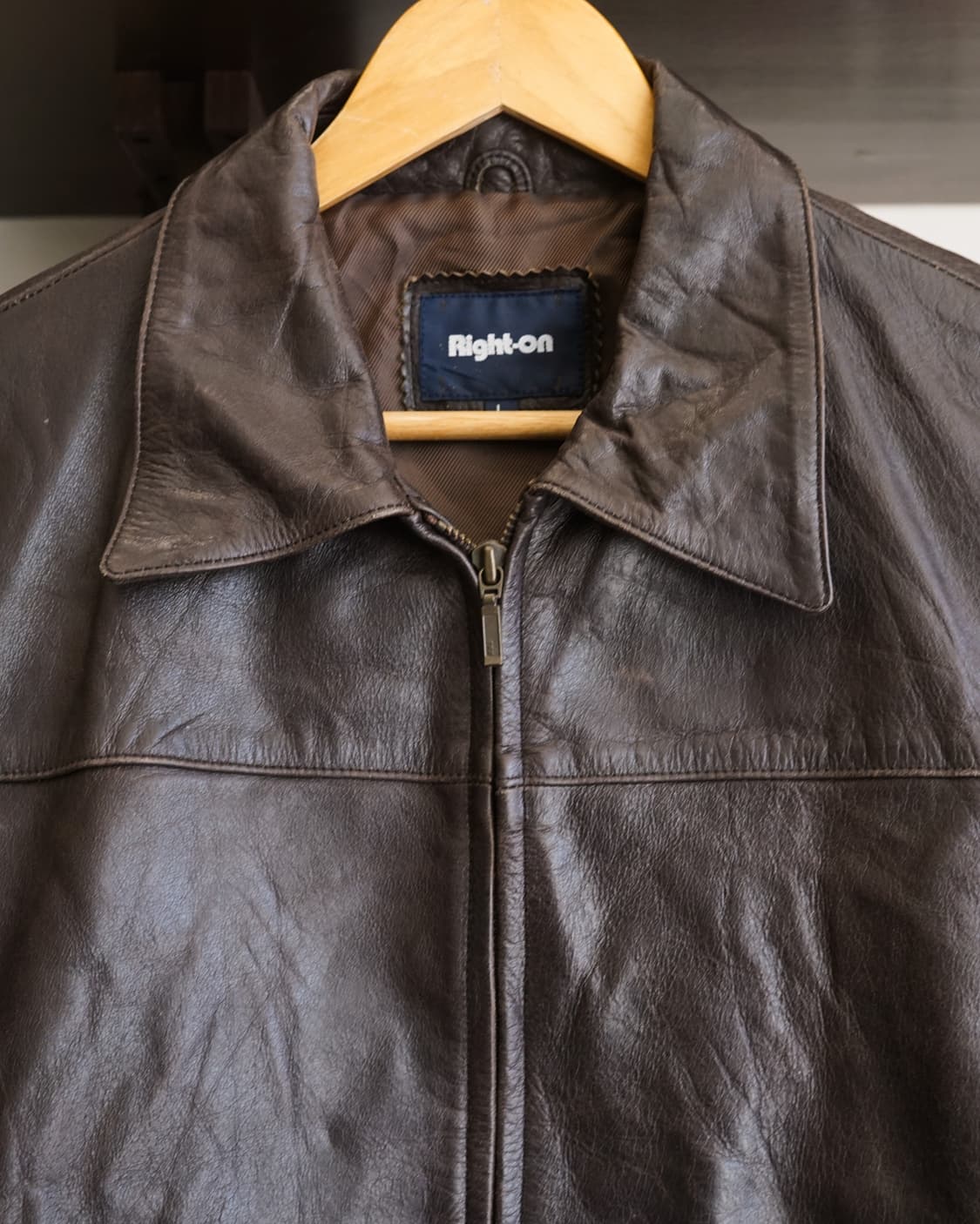 Right - on 상품이미지6