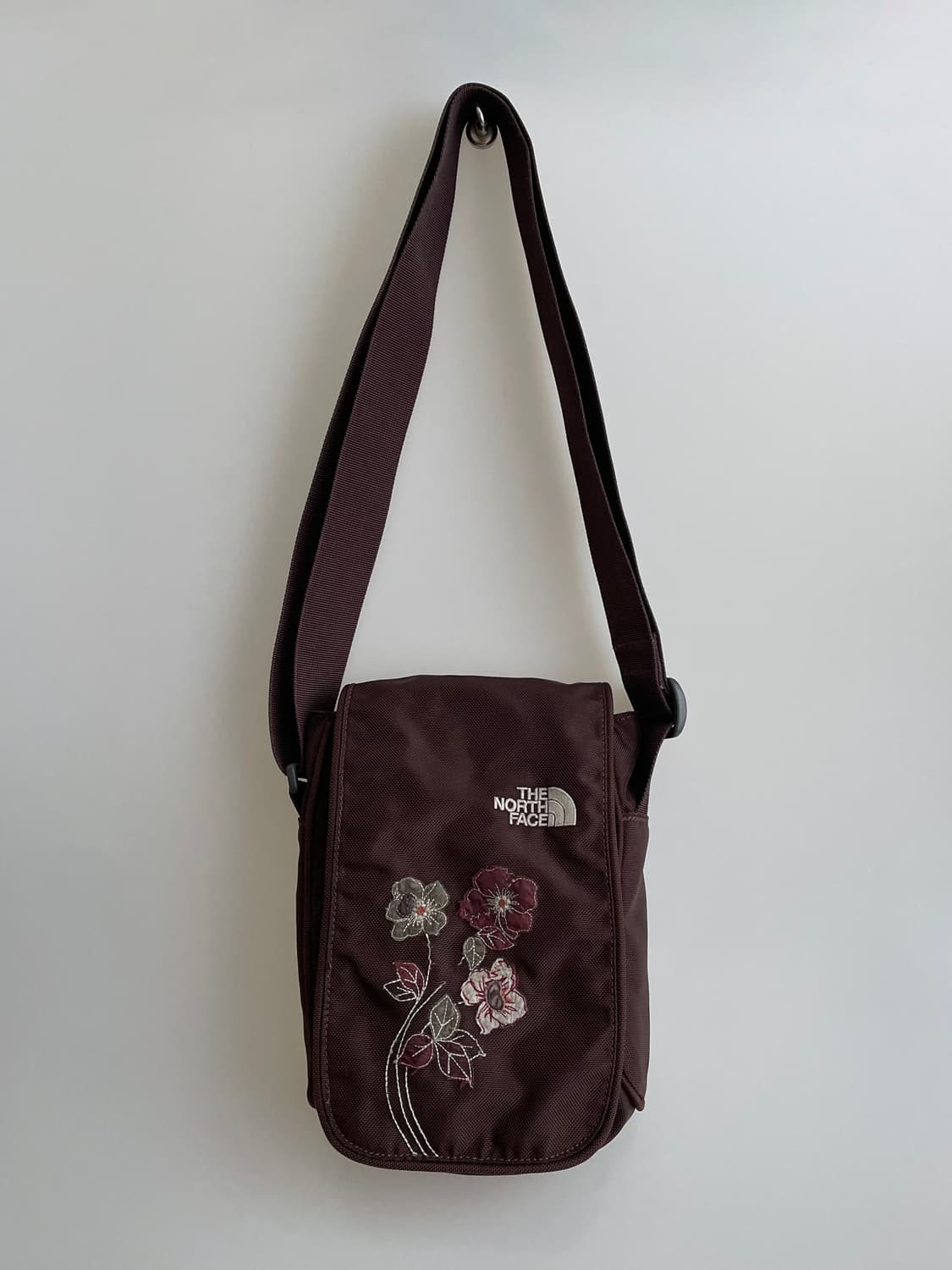 The north face bag 상품이미지1