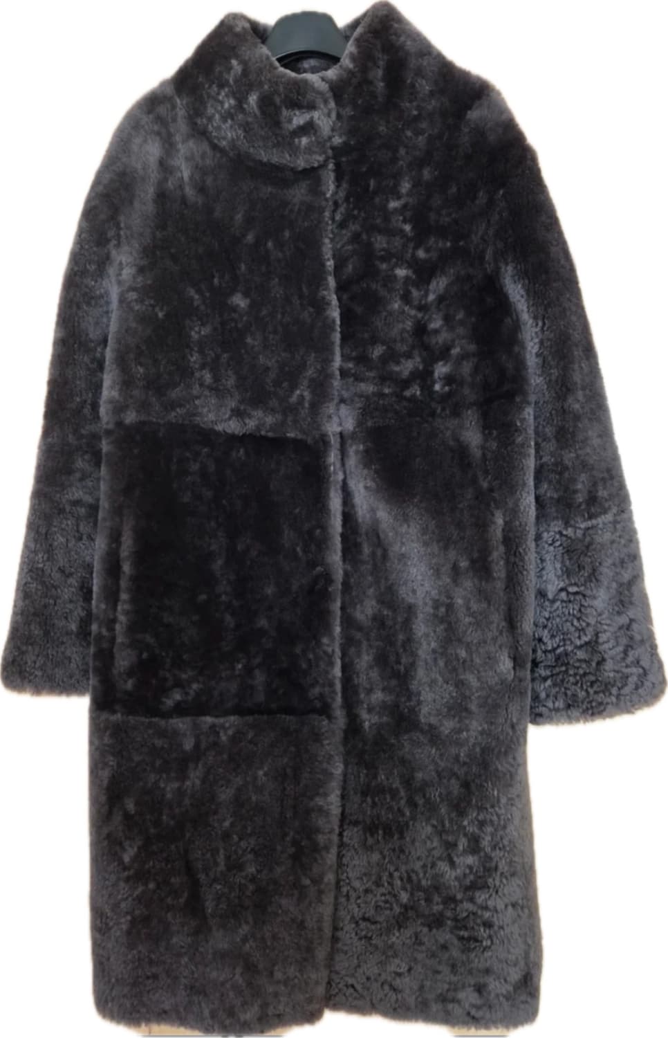 양털 자켓 판매해요 상품이미지1