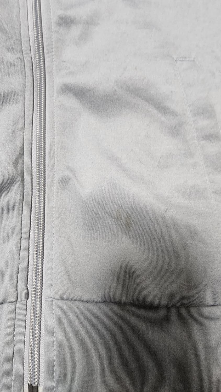 아디다스 키즈 트랙 자켓 130 상품이미지6