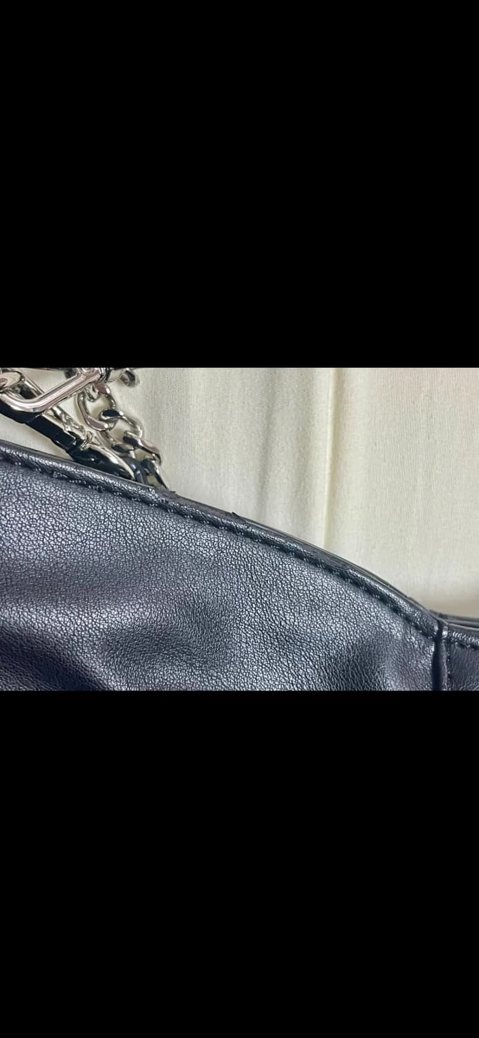 폴스부띠끄 벨라 숄더백 상품이미지9