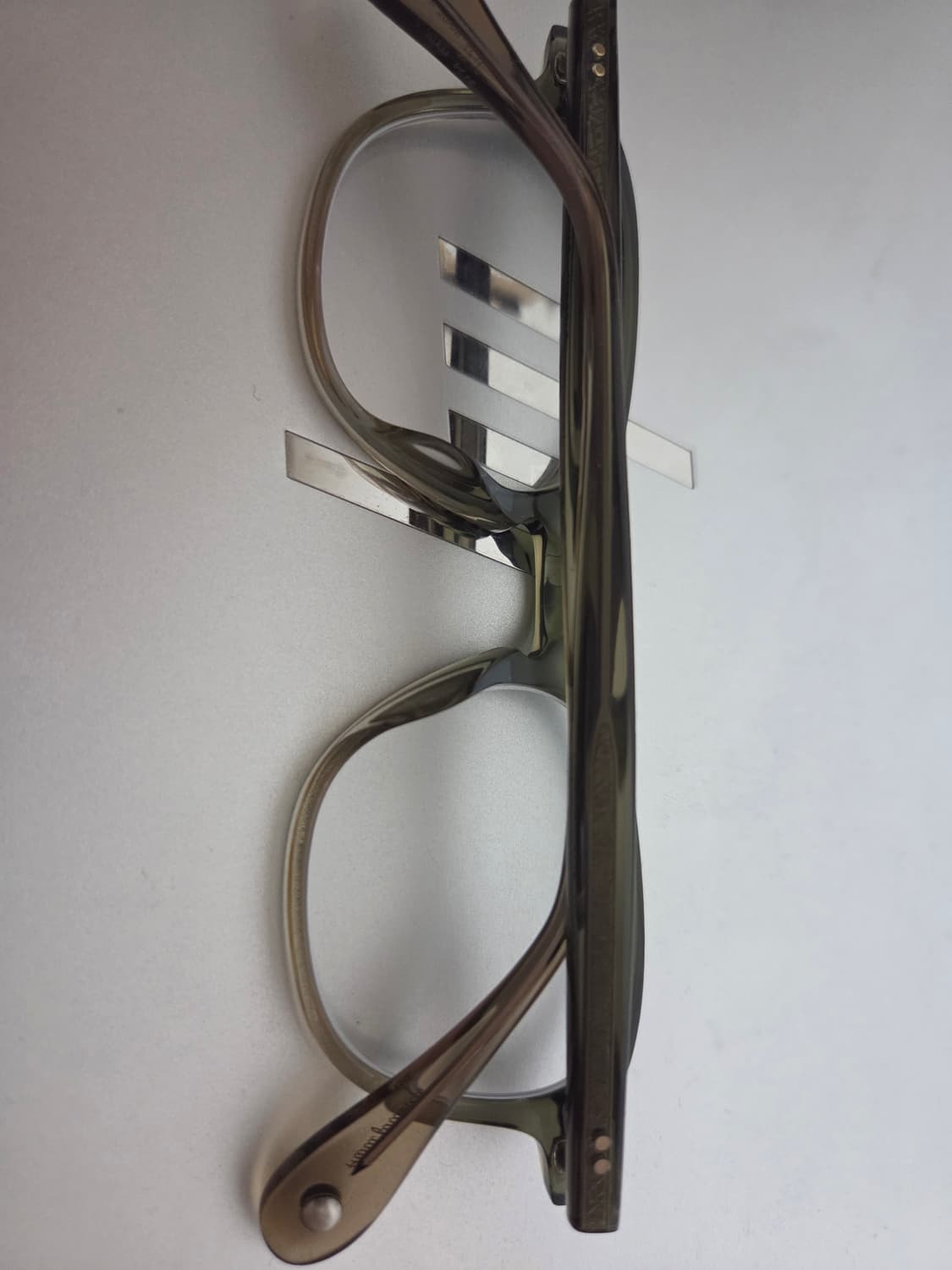 가렛라이트 길버트 Gilbert 46mm 상품이미지3