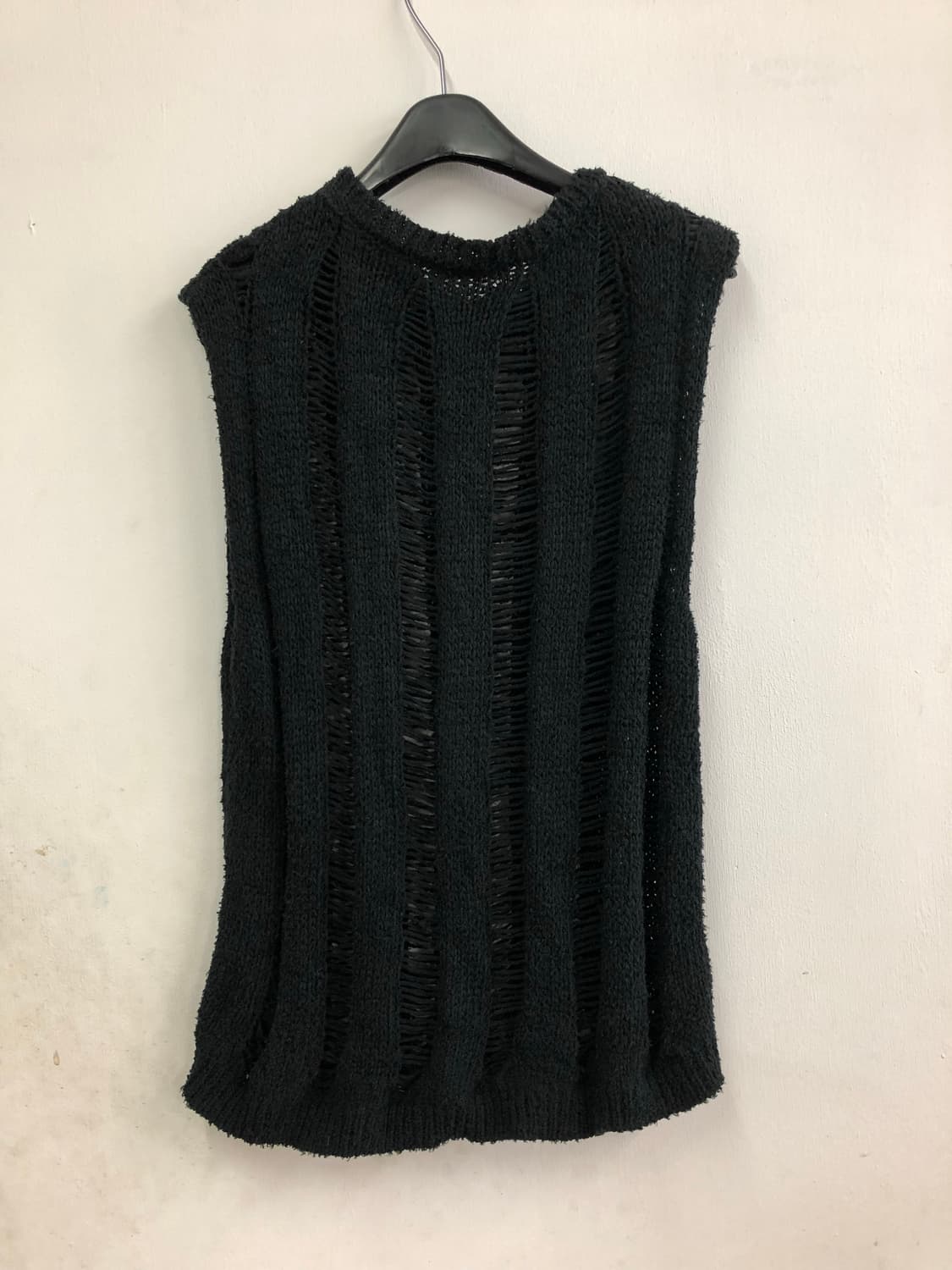 Ann Demeulemeester 상품이미지2
