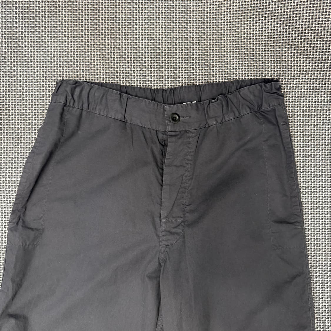 M.H.L 팬츠 (30) 상품이미지2