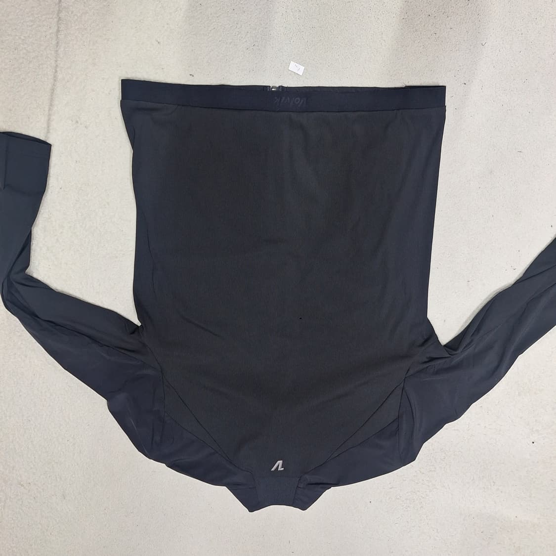 볼빅  기능성바람막이105 상품이미지5