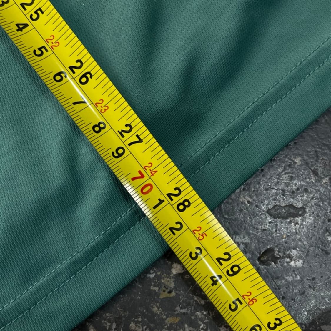 105 나이키 프로 드라이핏 반팔티  상품이미지7
