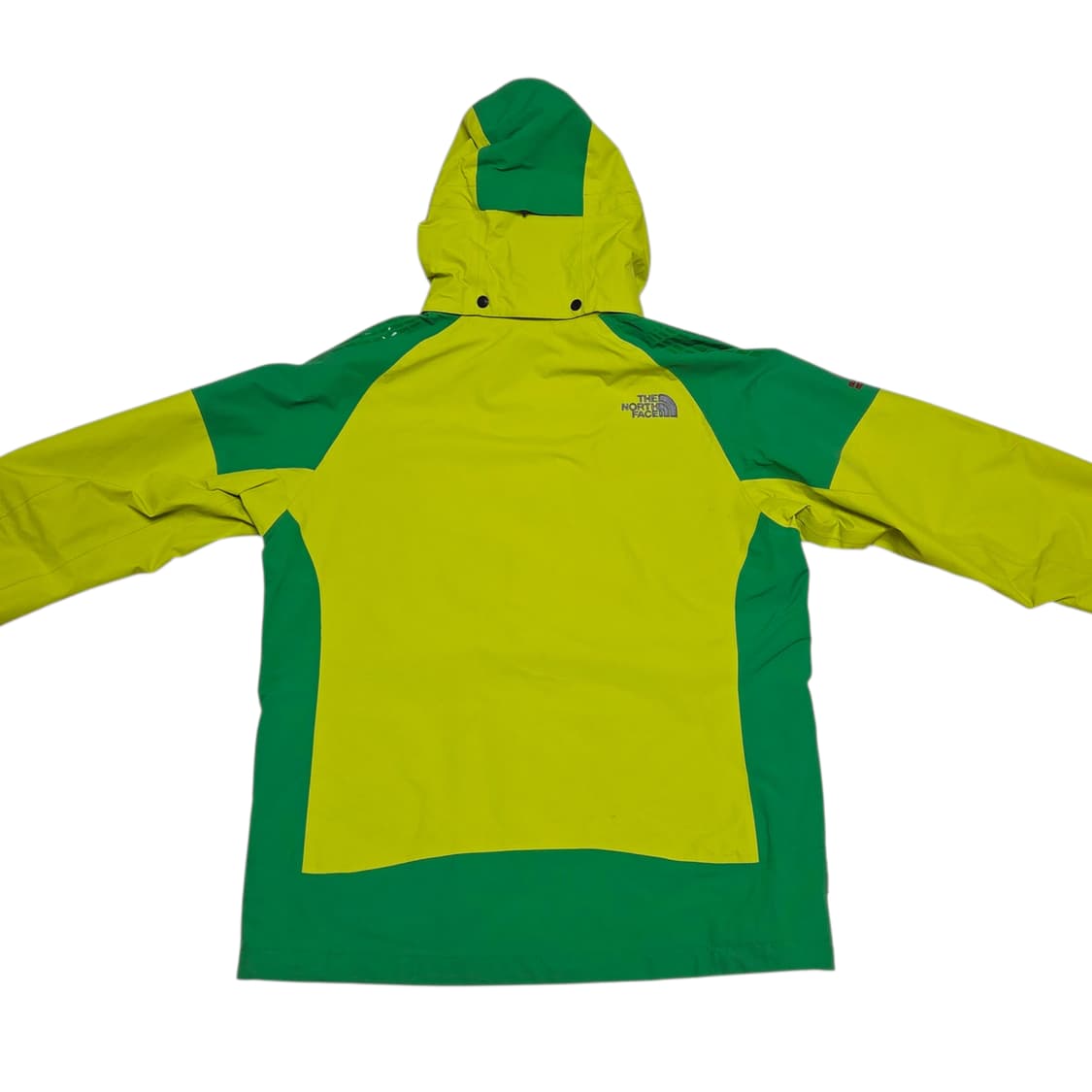 The North Face 노스페이스 고어텍스 바람막이 자켓 상품이미지2