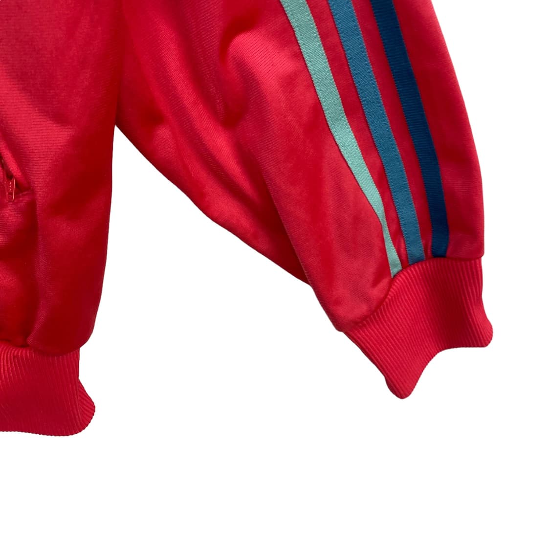 Adidas firebird track top 상품이미지4