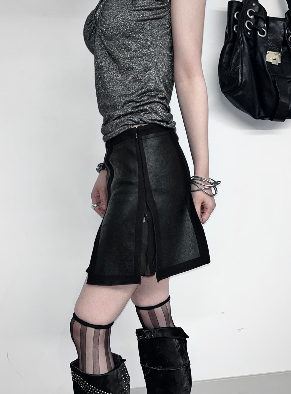 금일 업로드 프리뷰-!! 상품이미지6