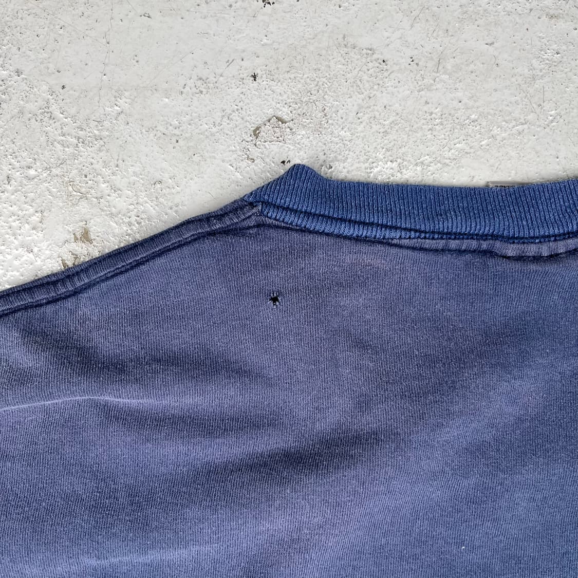 빈티지 F-15 Fighter Jet Eagle 반팔 상품이미지9