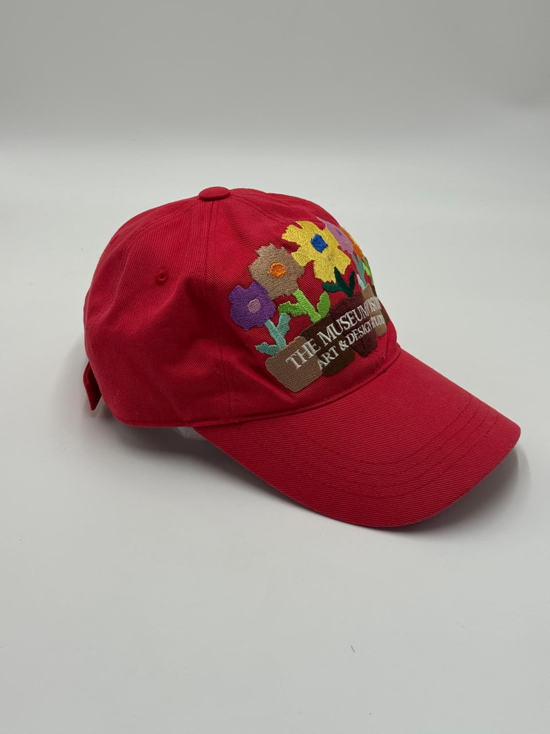 더뮤지엄비지터 상품이미지2