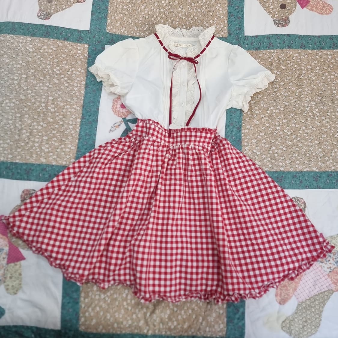 앙크 루즈원피스 상품이미지1