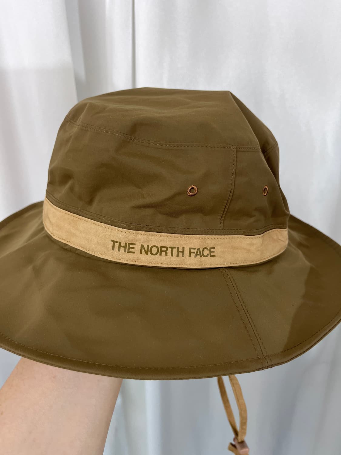 The North Face 상품이미지2
