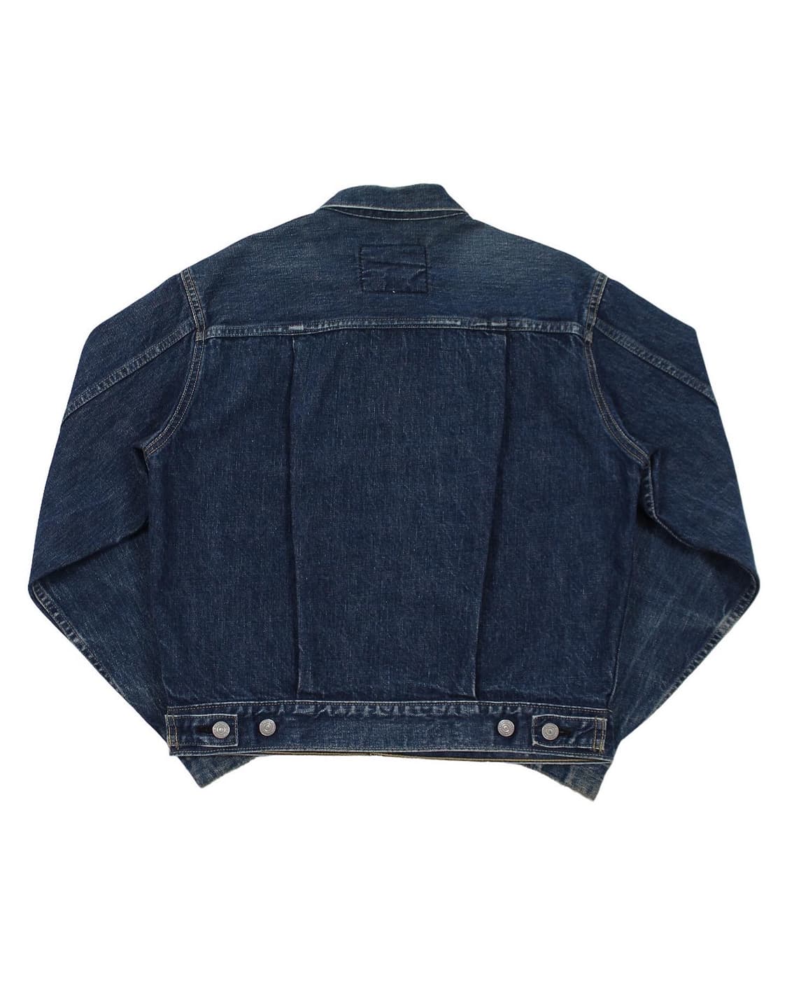 [38] 1994 LVC 2세대 71507 리바이스 상품이미지3