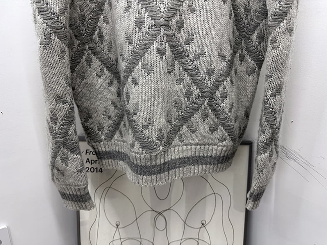 TOMORROW LAND (XL) 상품이미지6