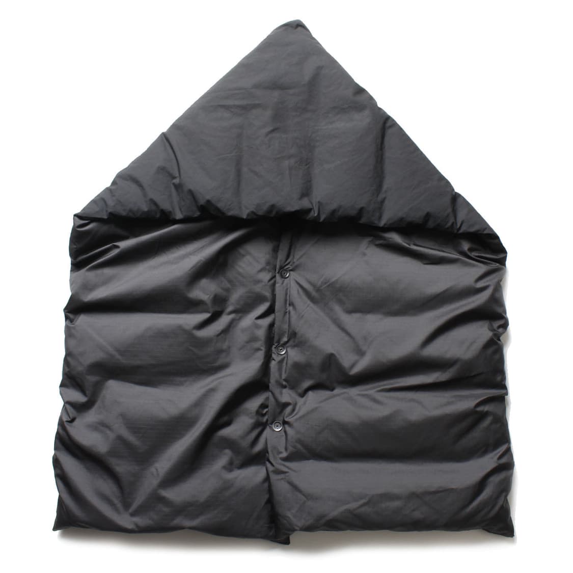THE NORTH FACE PURPLE LABEL 상품이미지5