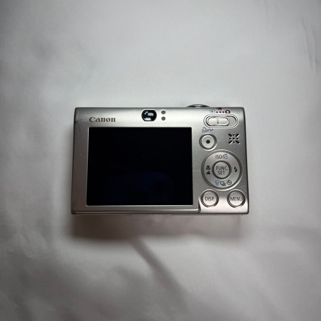 캐논 IXY 25 IS / IXUS 85 IS 상품이미지2