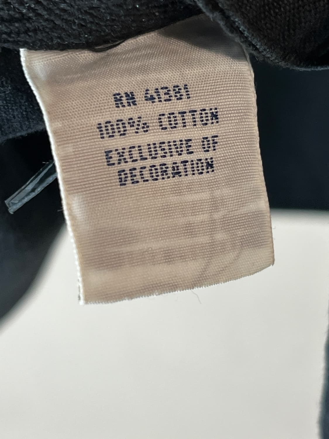 폴로 랄프로렌 불독 셔츠 상품이미지6