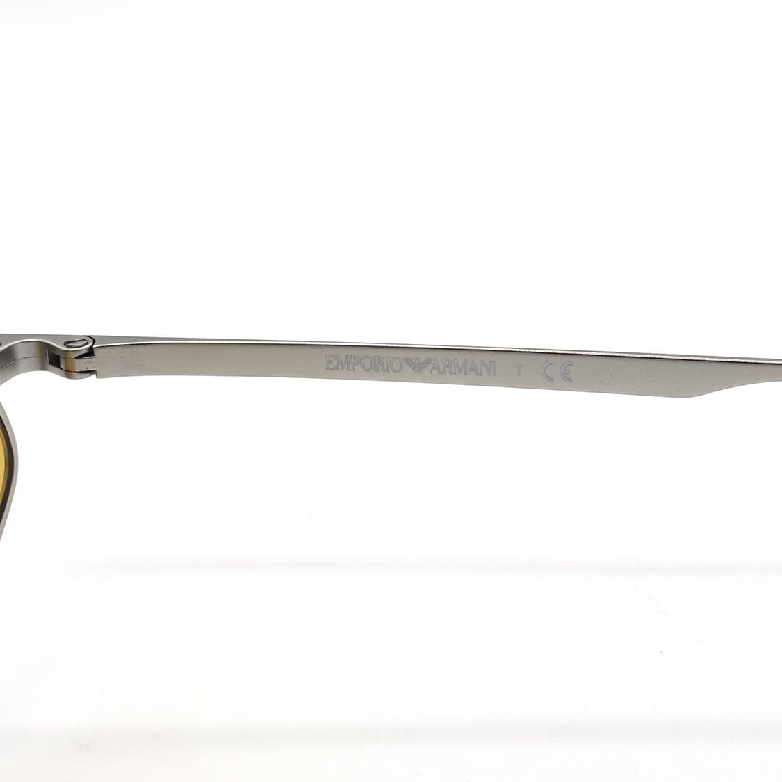 EmporioArmani 엠포리오 아르마니 틴트 선글라스 EA 2126 상품이미지4