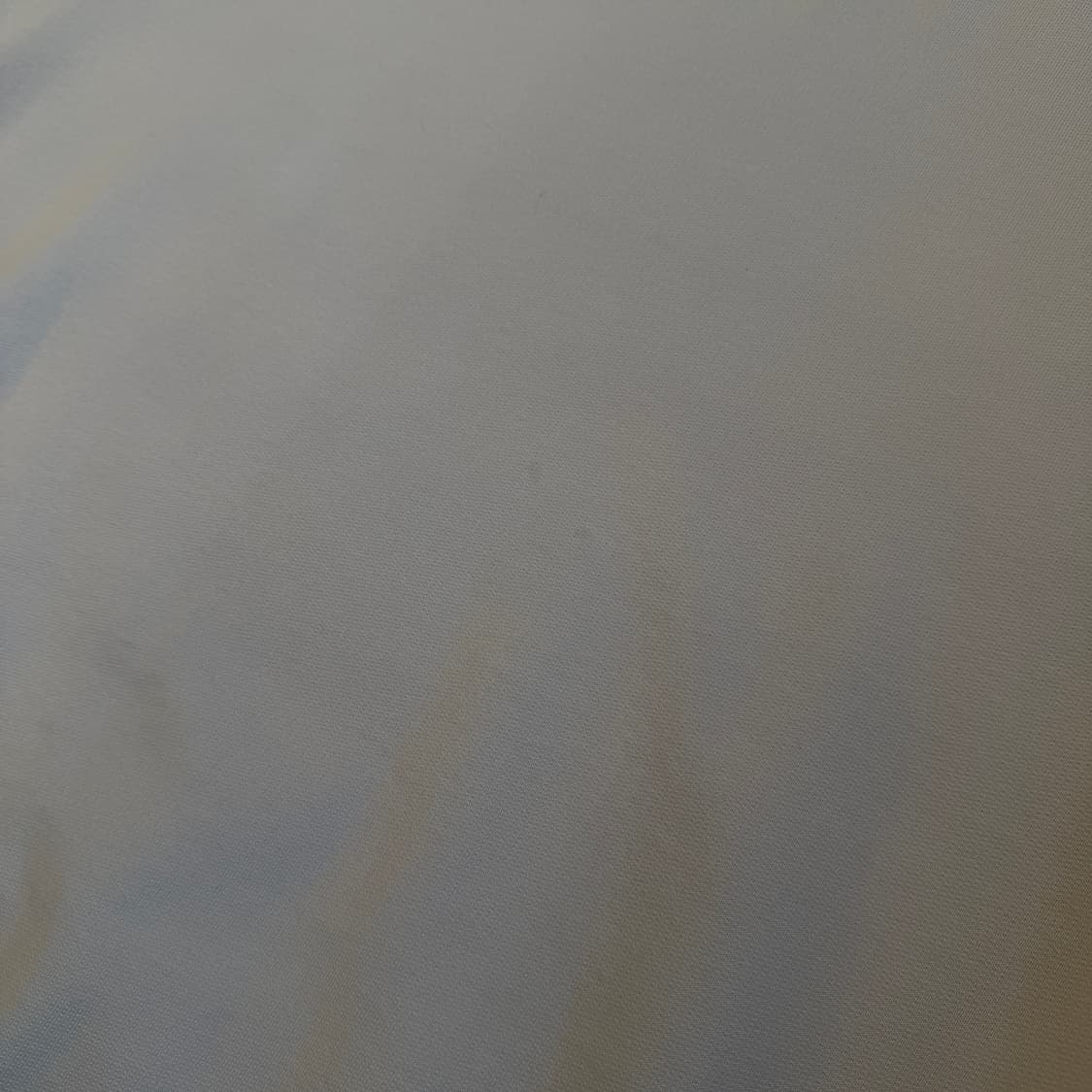 오라리 슈퍼소프트 스웻셔츠 맨투맨 [ 105 ] 상품이미지5