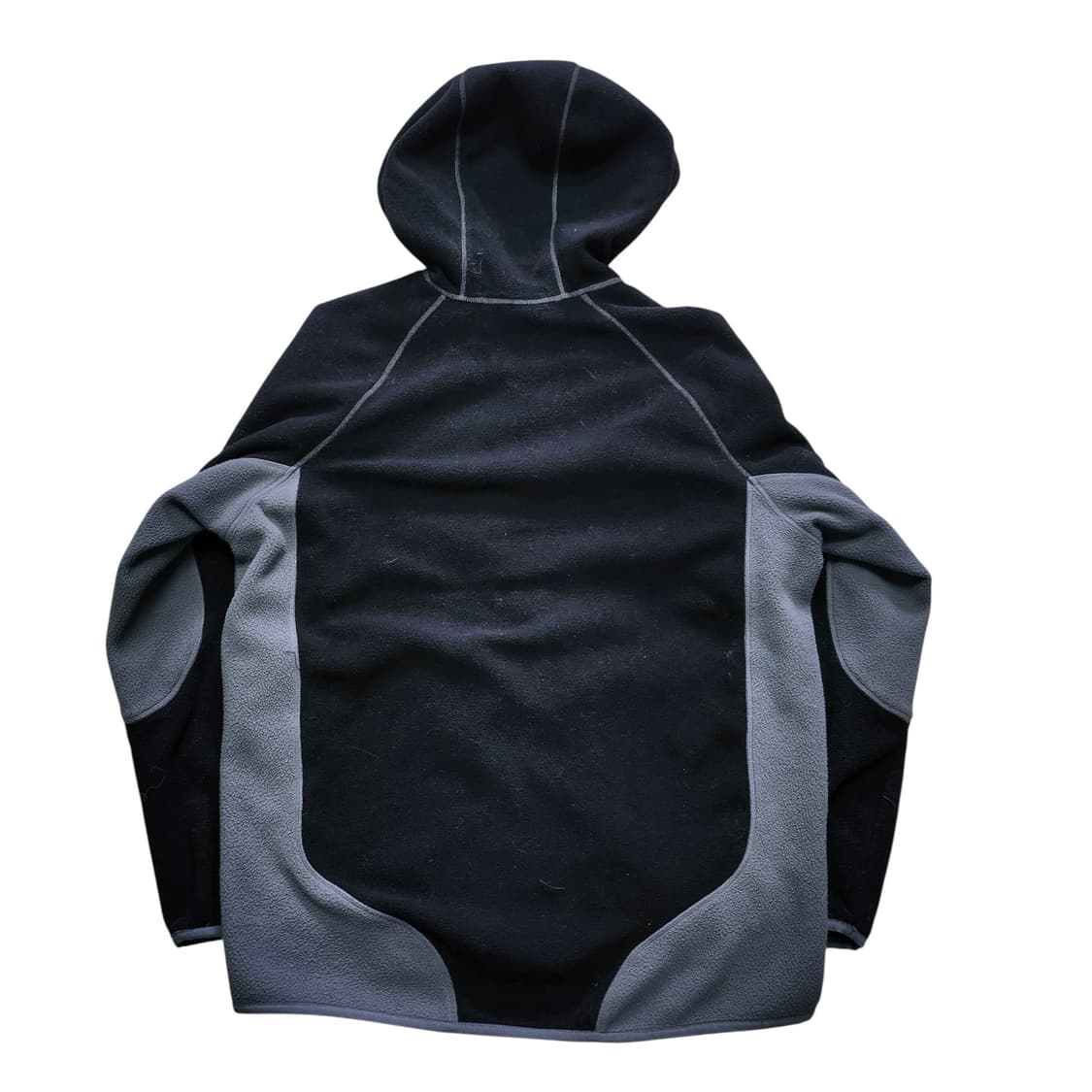 빈폴 후리스 상품이미지3