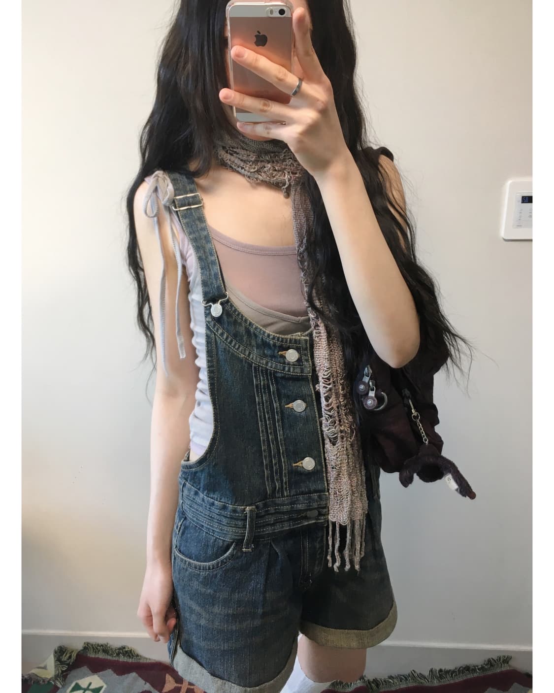 early summer holiday set (3p) 상품이미지4