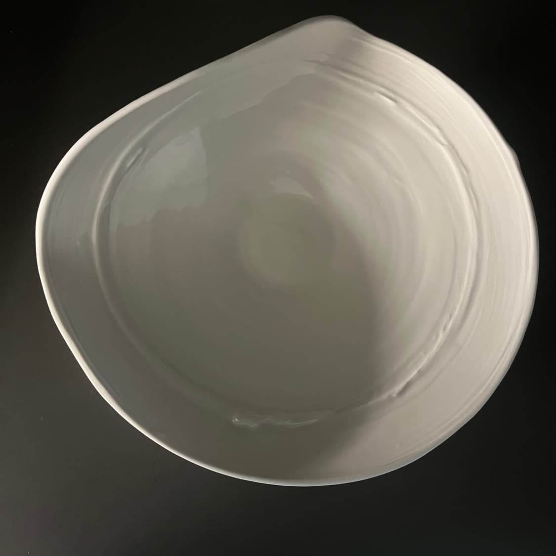 SIM SAYEONG PLATE 05 상품이미지2