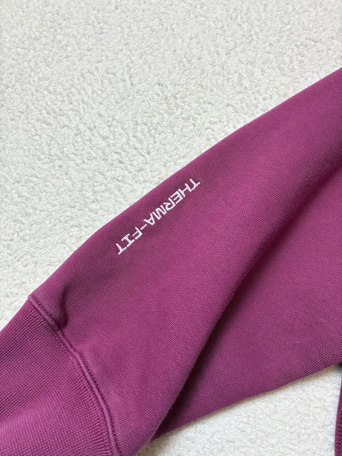 나이키 23ss ACG 써마핏 후드티 PN7378 상품이미지6