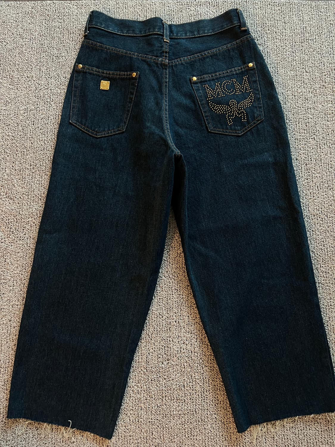 MCM 상품이미지2