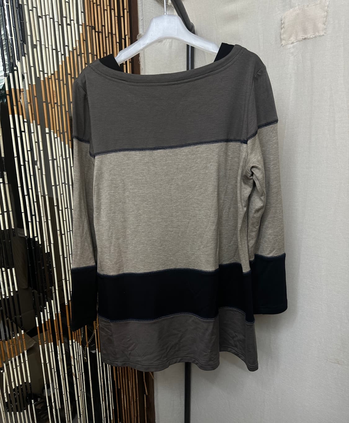 ethnic top 상품이미지2