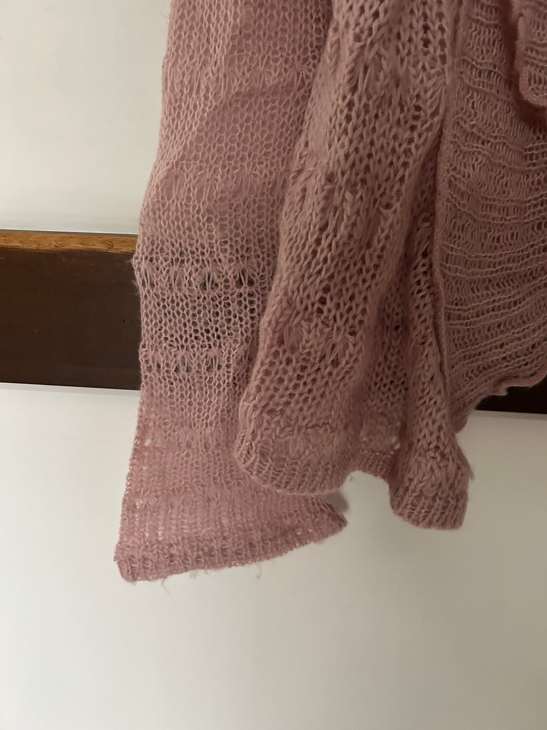 페어리 가디건 상품이미지2