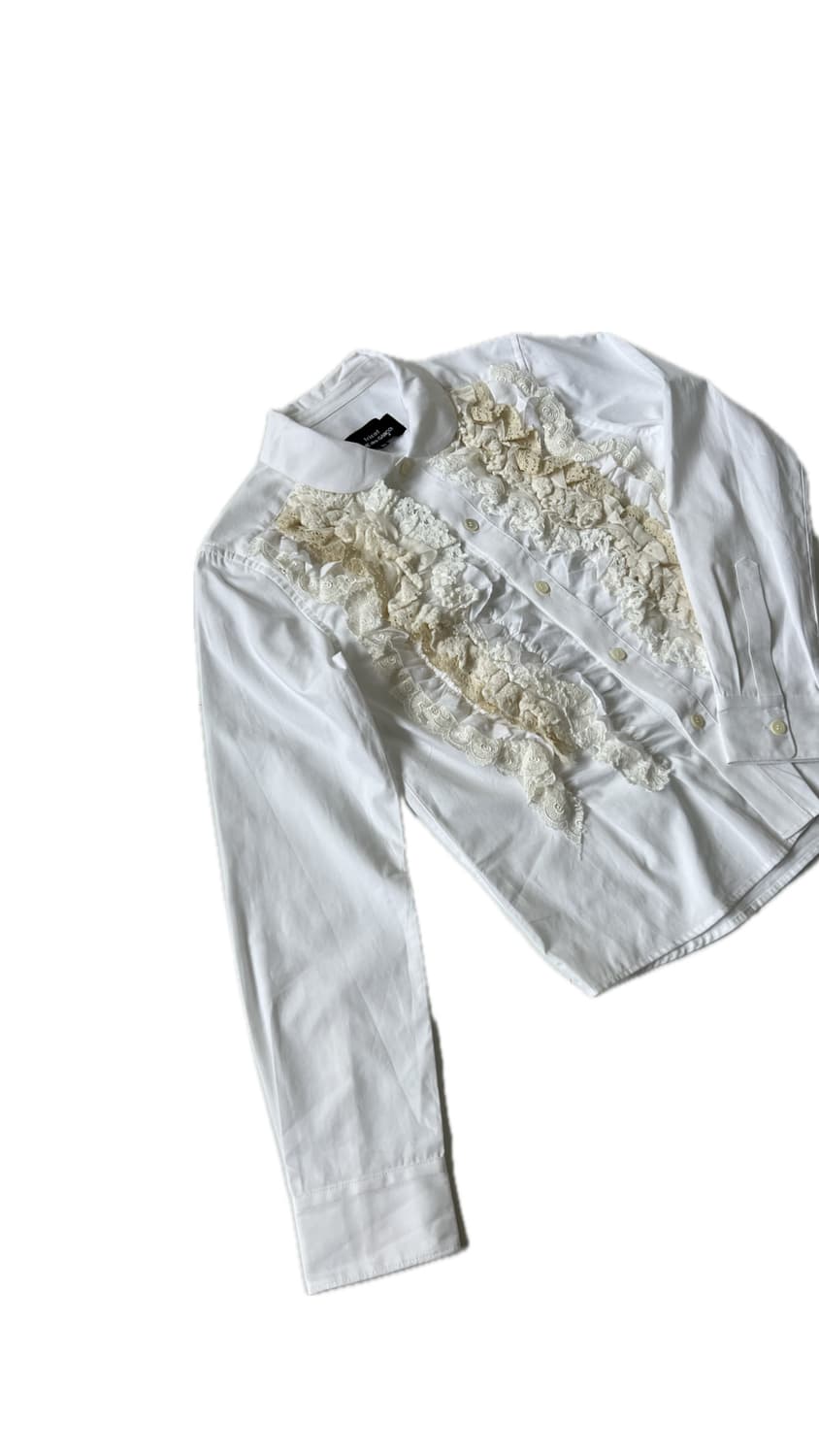 tricot Comme des Garcons 상품이미지4