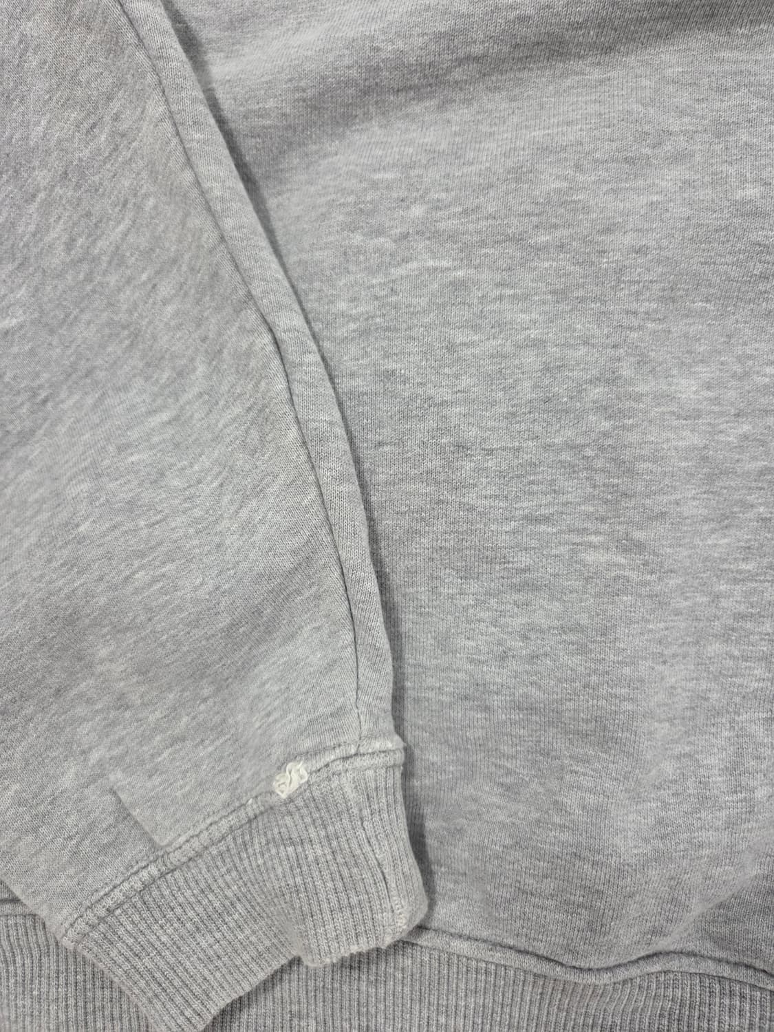 겐조 진스(Kenzo Jeans) 후드 집업 상품이미지4