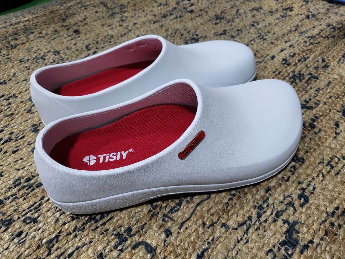 티슬리 미끄럼방지 논슬립 슈즈 상품이미지3