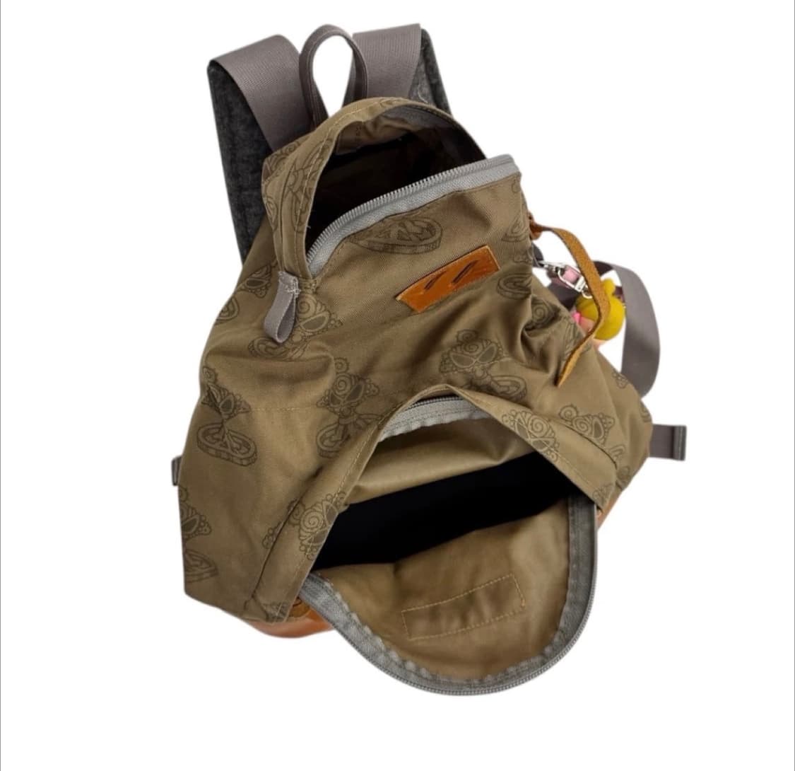 Hysteric Mini (히스테릭 글래머 미니)  상품이미지6