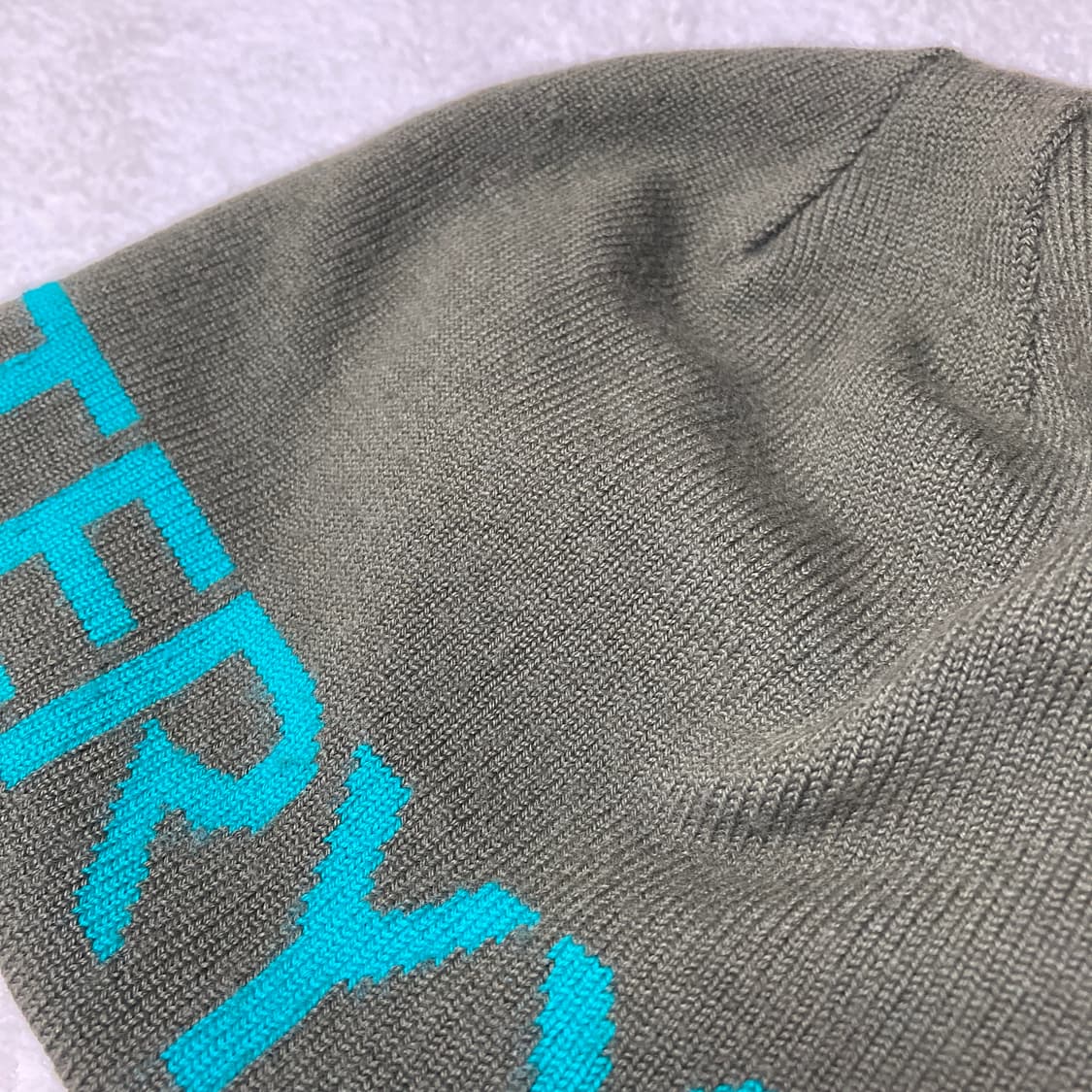 ARCTERYX 아크테릭스 비니 상품이미지3