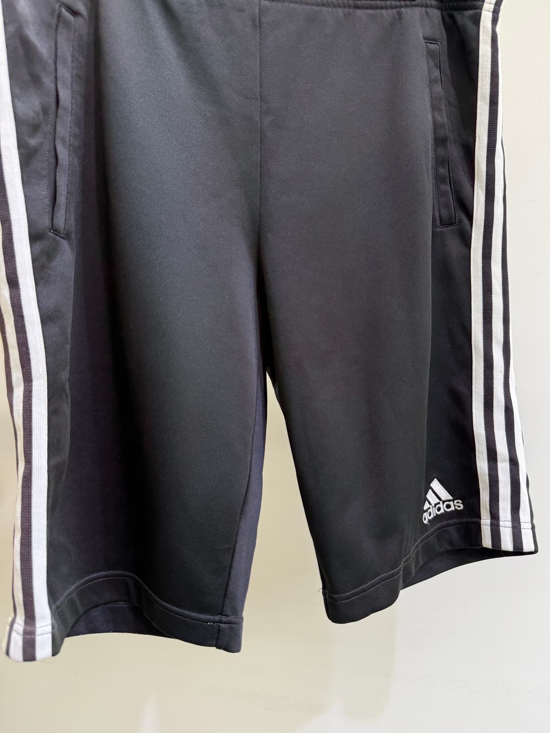 ADIDAS 쇼츠  상품이미지3