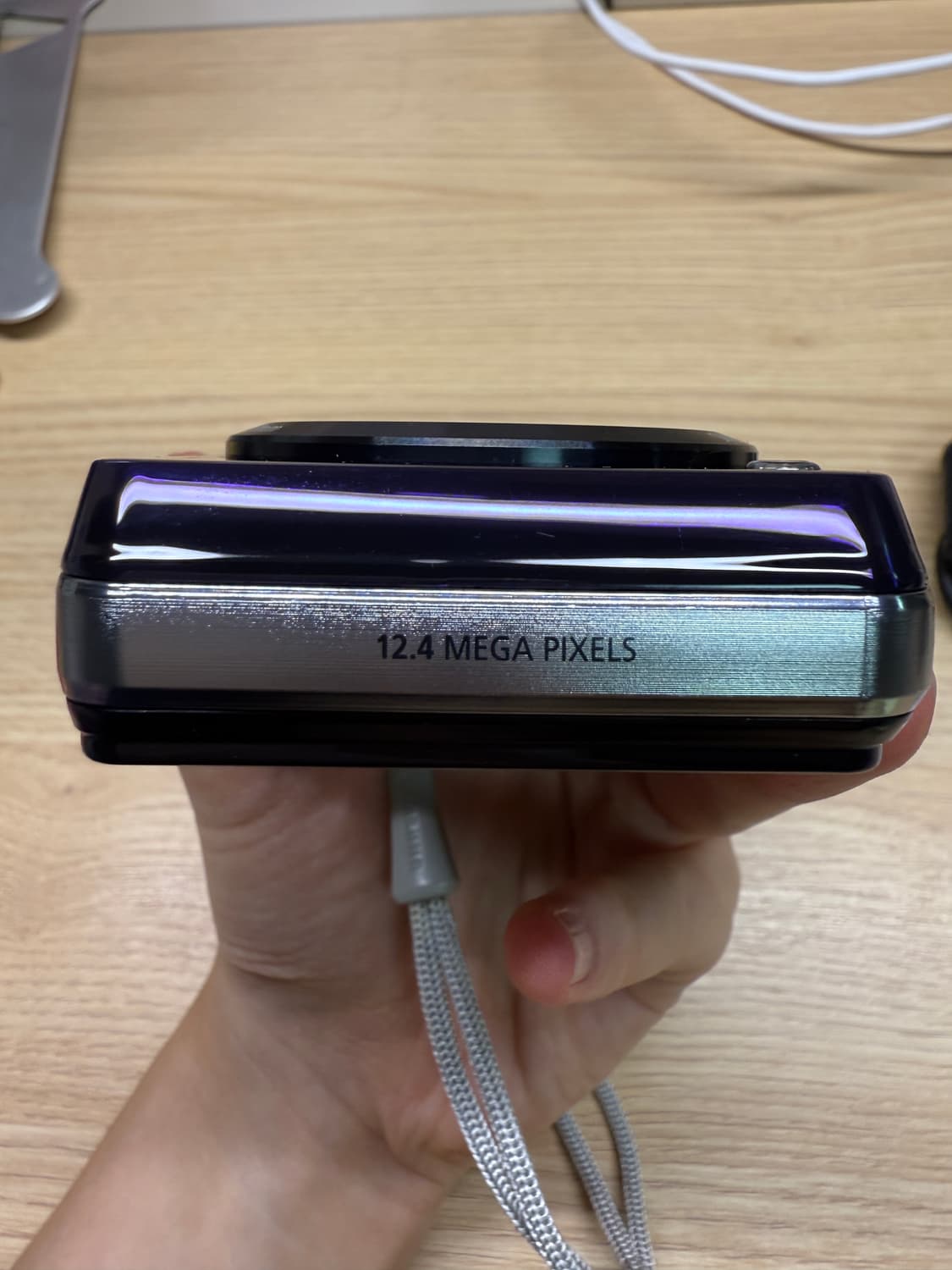 (셀카,피부보정) 삼성 Samsung PL150 디카 디지털카메라 상품이미지5