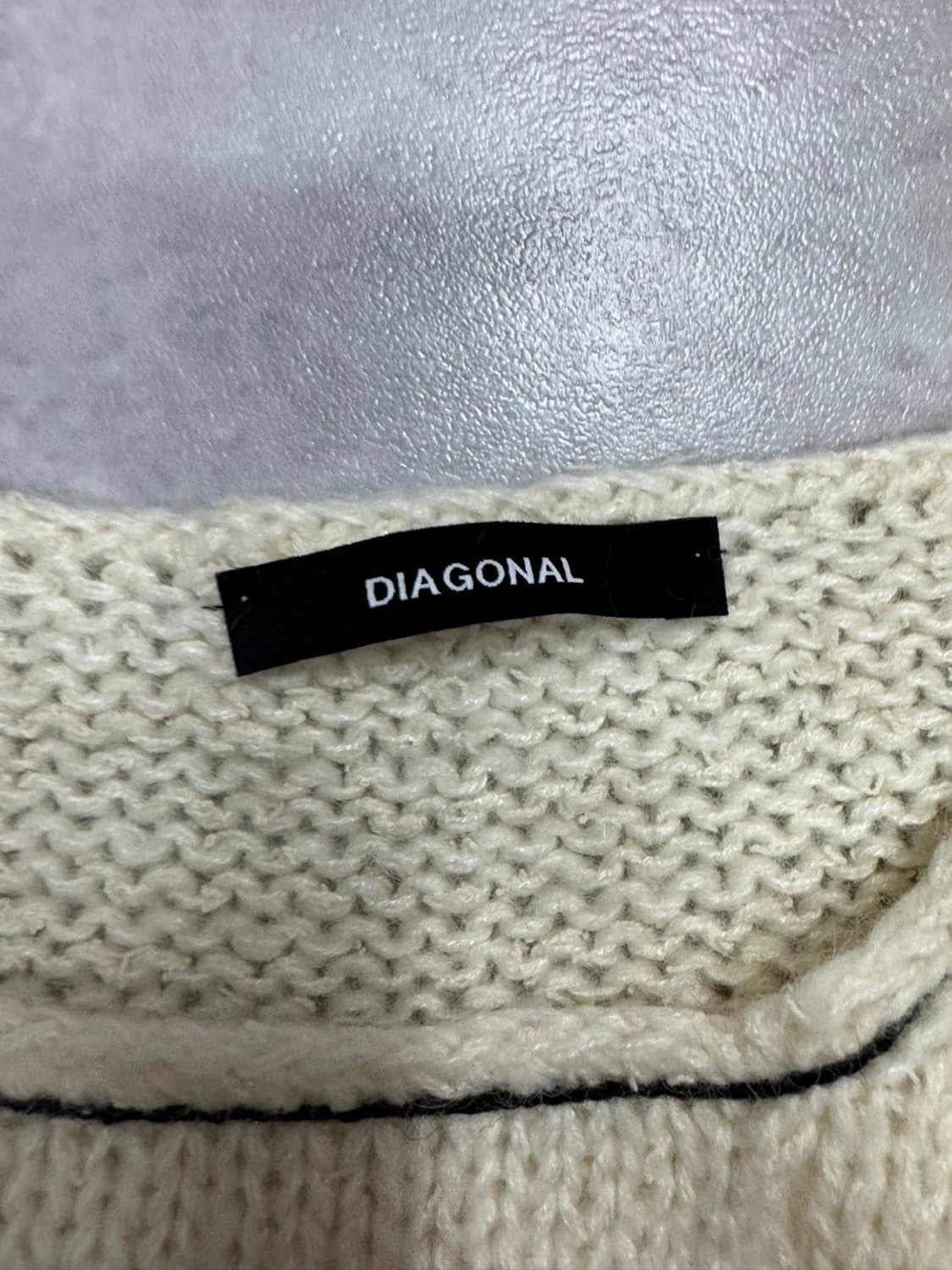 다이애그널 상품이미지3