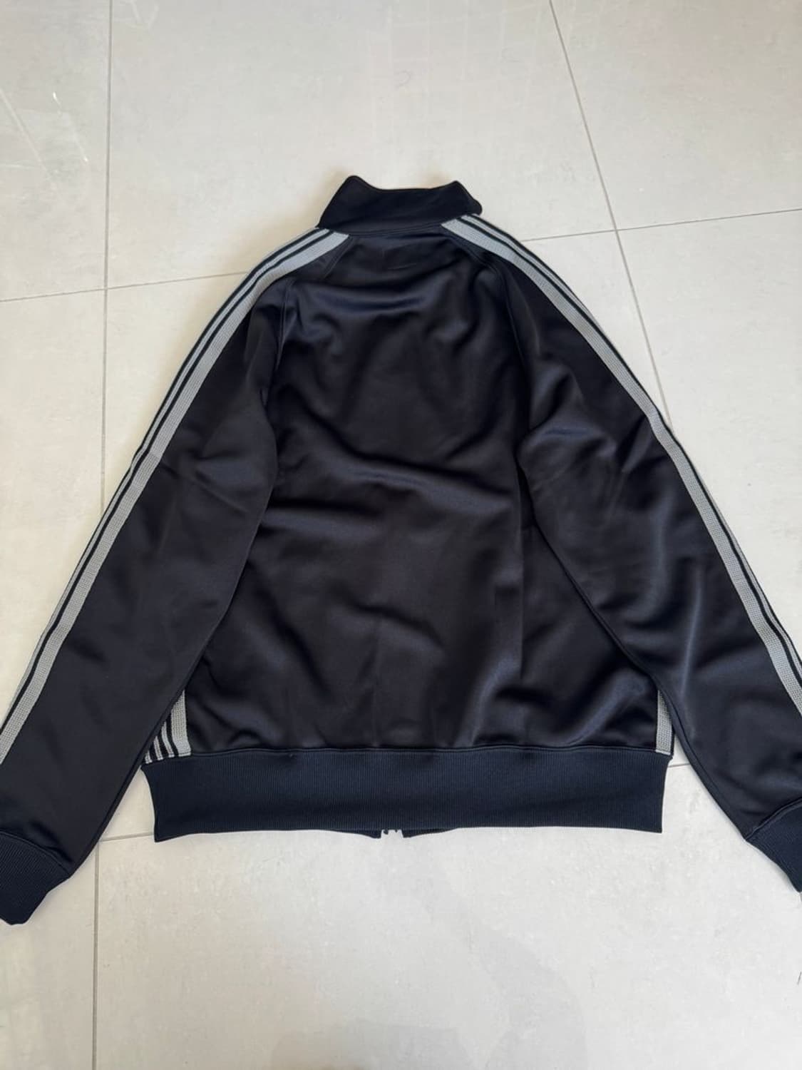 TRACK JACKET 트랙 재킷 상품이미지7